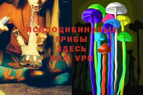 кокаин колумбия Алексеевка