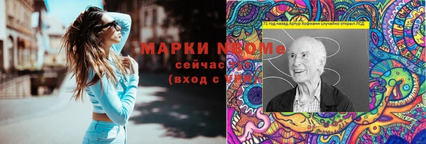 тгк Алексин